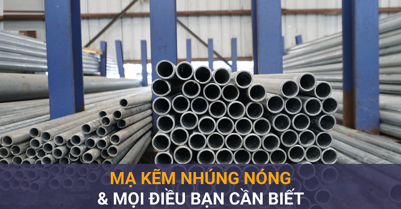 Ma+kem+nhung+nong-min
